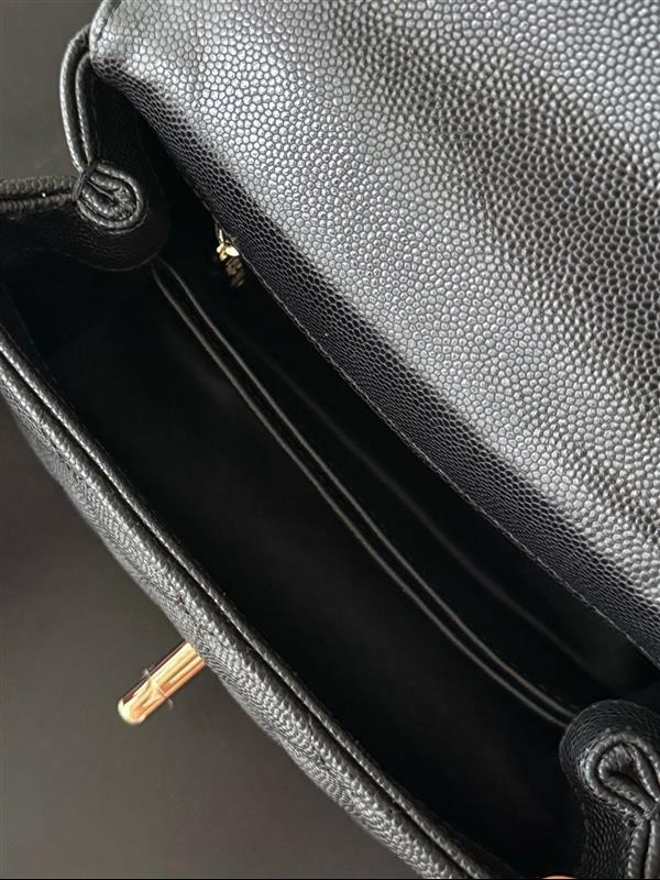 2026131222438386 700